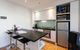 CLAUDE, 2BDR Melbourne Apartment - thumb 3