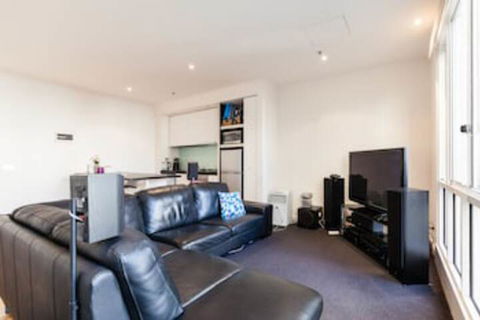 CLAUDE, 2BDR Melbourne Apartment - Hotel NSW 0