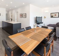 Executive 2br Caulfield North - Hotel NSW