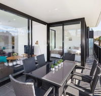 Executive 3 br Caulfield North - Hotel NSW