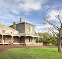 Tarndie - Hotel NSW
