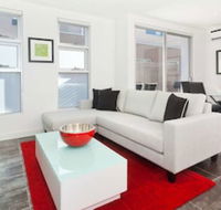 Classy Central Caulfield - Hotel NSW