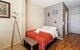 TENNYSON, Richmond Studio Apartment - thumb 0
