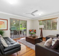 Hastings Point Holiday Heaven - Hotel NSW