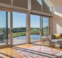 Seville Estate - Hotel NSW