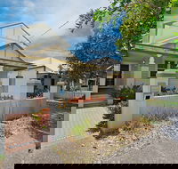 Newcastle Executive Homes - Veda House - Hotel NSW