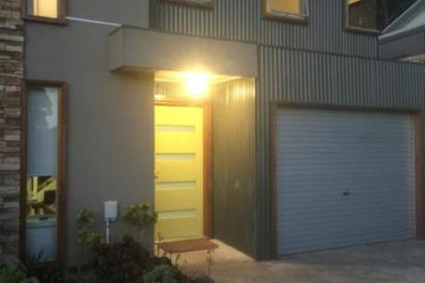 Tangles - Hotel NSW 0