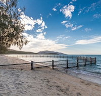 Birdsong House Dingo Beach - Hotel NSW