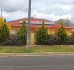 Casa Bella - Hotel NSW