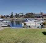 Relax at the Marina - Hotel NSW