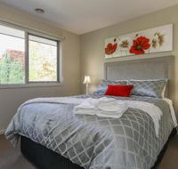 Sanctuary Close - Hotel NSW