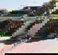 Sun Studio at Quinns Beach - Hotel NSW