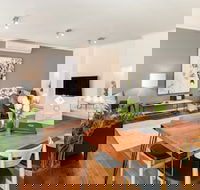 BOUTIQUE STAYS - Sandy Breeze 3 - Hotel NSW
