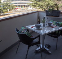 Accommodation Heidelberg - Hotel NSW