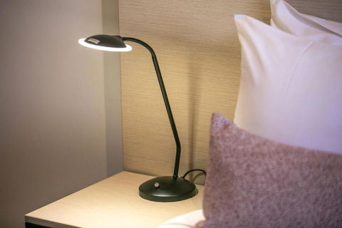 Nightcap At Hendon Hotel - Hotel NSW 3