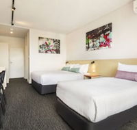 Nightcap at Waltzing Matilda Hotel - Hotel NSW