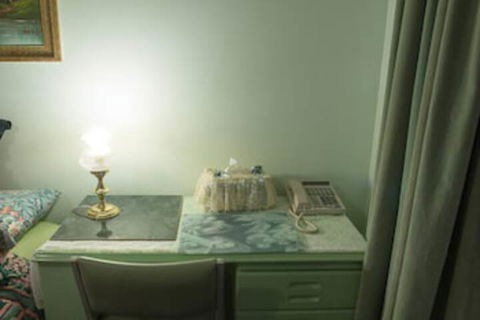 Ballarat Tranquility Cottages - Hotel NSW 1