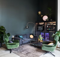 Punthill Ivanhoe - Hotel NSW