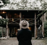 Carawirry Forest Escape - Hotel NSW