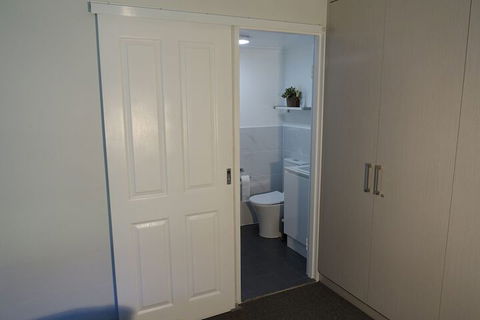 Nicholli, Bay Parklands, Unit 21/2 Gowrie Avenue - Hotel NSW 2