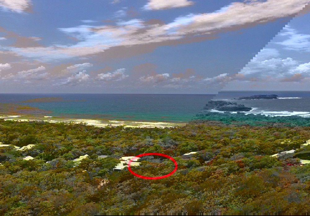 Fingal Head NSW Hotel NSW