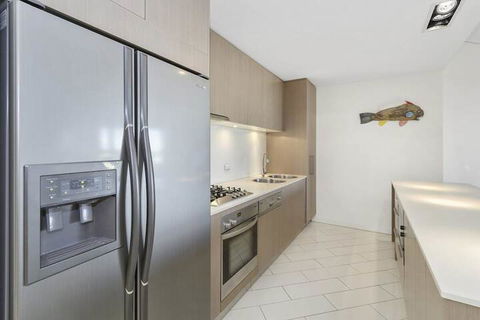 KINGSCLIFF COAST CULTURE 1208 - Hotel NSW 2