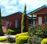 Port Lincoln Cabin Park - Hotel NSW
