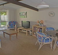 Fingal Beach Shack - Hotel NSW