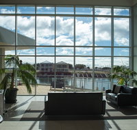 Wallaroo Marina Apartments - Hotel NSW