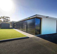 The Bunkhouse - Hotel NSW