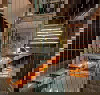 Luxe Haus - Hotel NSW