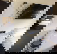 Port Pirie Accommodation and Apartments - Hotel NSW