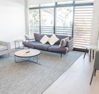 Super Cool Newtown Pad H393 - Hotel NSW