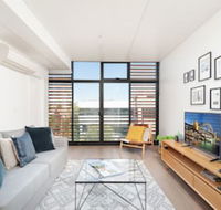 Newtown's Best Designer Apartment H395 - Hotel NSW