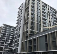 Brand New Apartment in North Ryde