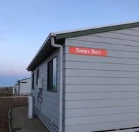 Tarnasey Farm - Hotel NSW