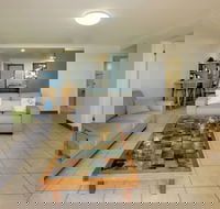 Northpoint Unit No 1 at South West Rocks - Hotel NSW