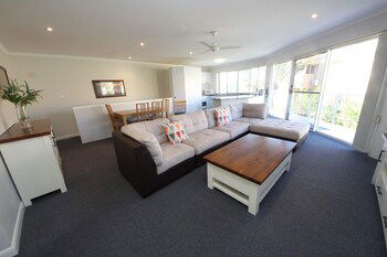 Ocean Shores Unit 11 At South West Rocks - Hotel NSW 0