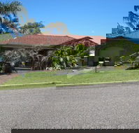 Holiday Dream at South West Rocks - Hotel NSW