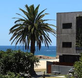 Dunbar Court  Unit 5 at South West Rocks - Hotel NSW