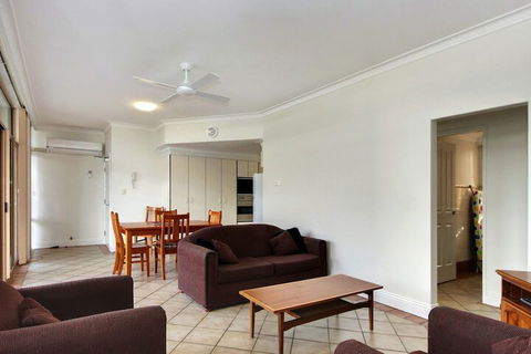 Point Briner Unit No 7 At South West Rocks - Hotel NSW 2