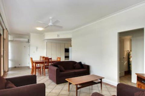 Point Briner Unit No 7 At South West Rocks - Hotel NSW 0