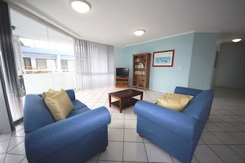 Jerseyville NSW Hotel NSW