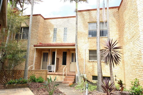 Ocean Shores Unit  No 4 - Hotel NSW 0