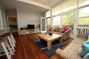 Little Bay Cottage At South West Rocks - Hotel NSW 0