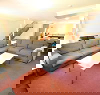 Carrington Terrace No 2 at South West Rocks - Hotel NSW