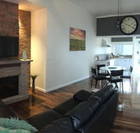 Take 5ive - Hotel NSW