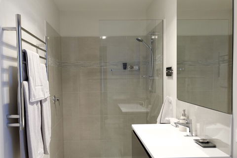 Oceana B&B - Hotel NSW 7