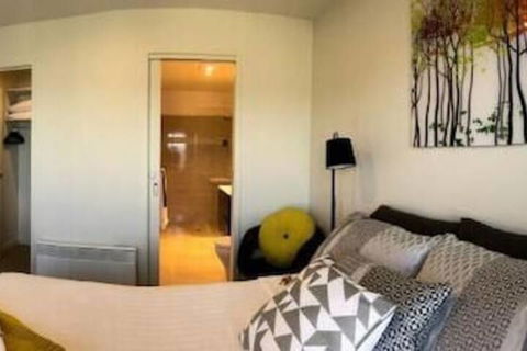 Oceana B&B - Hotel NSW 6