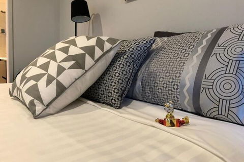 Oceana B&B - Hotel NSW 5